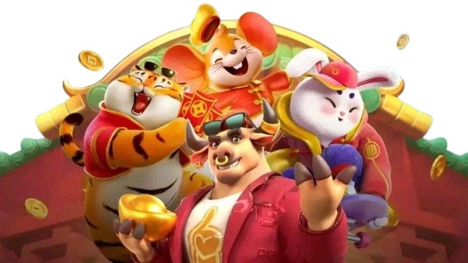 27 Eternal Hot Welcome Bonus